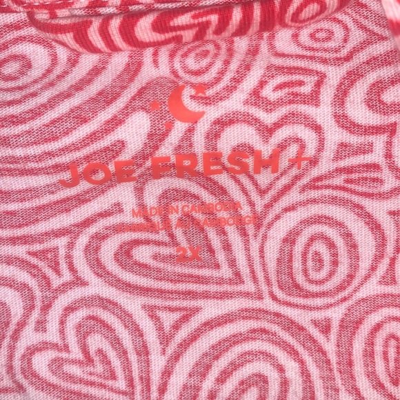 Heart Robe - Picture 3 of 3